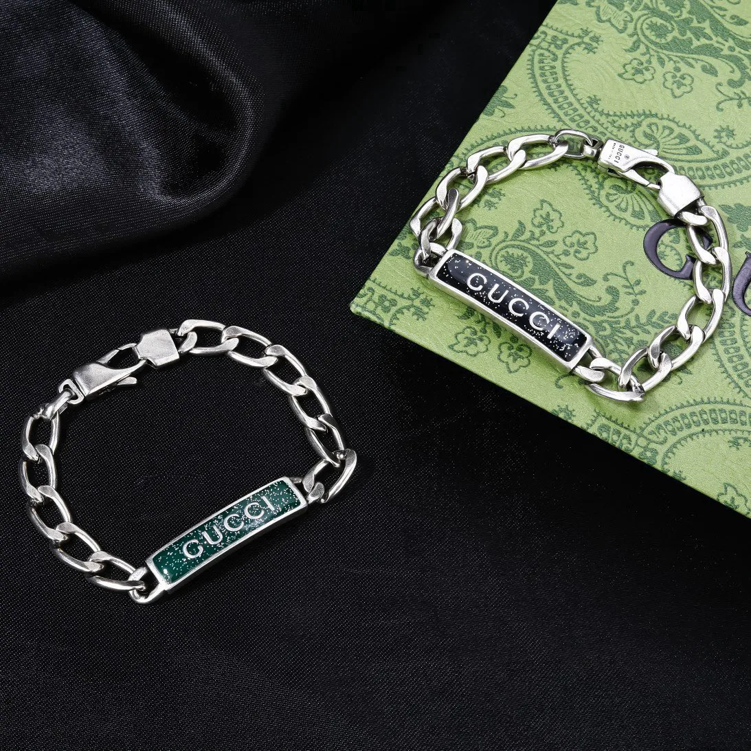 Jewelry GUCCI 17903207
