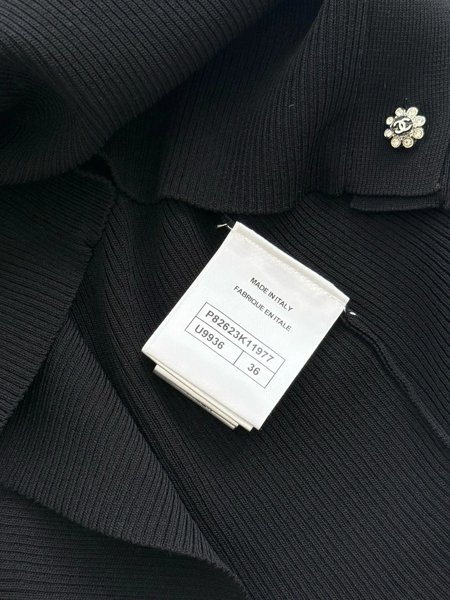Women's Jumpers And Sweaters CHANEL 17670743