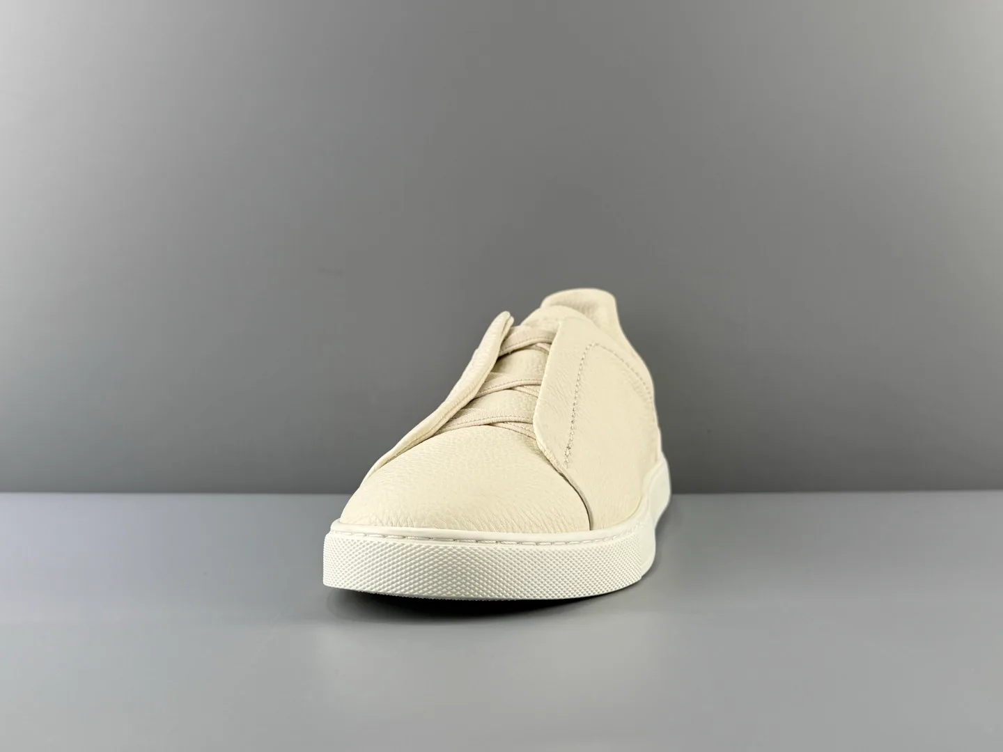 Women's Sneakers ZEGNA 18552316