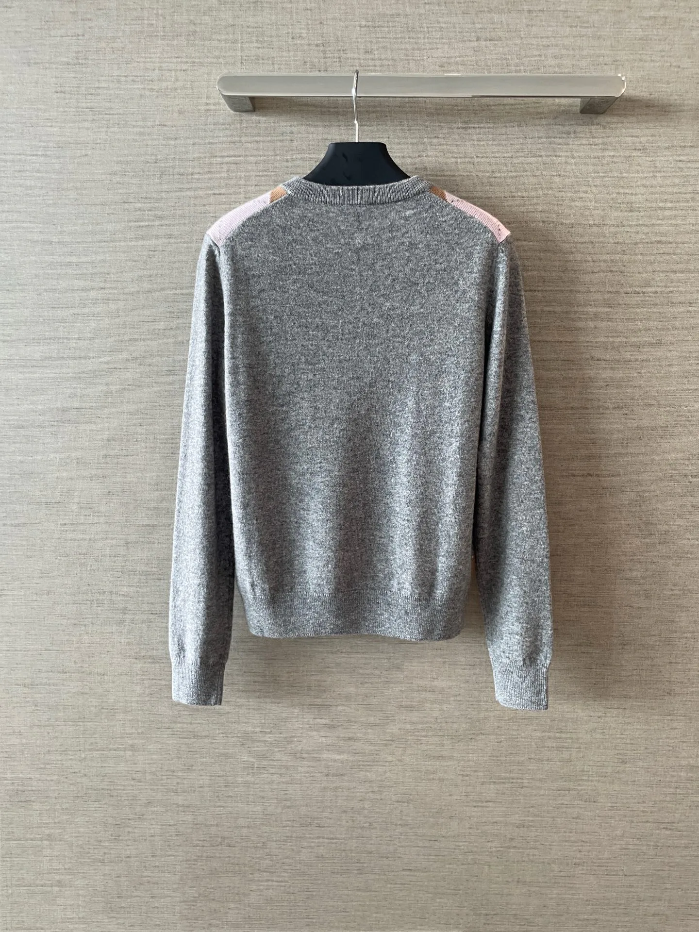Women's Jumpers And Sweaters PRADA 17958862