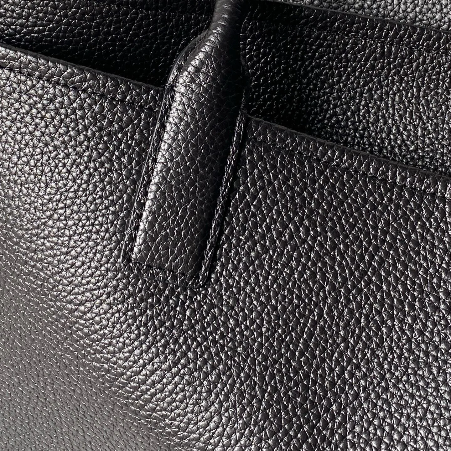 Women's Classic Handbags CHANEL 18207842