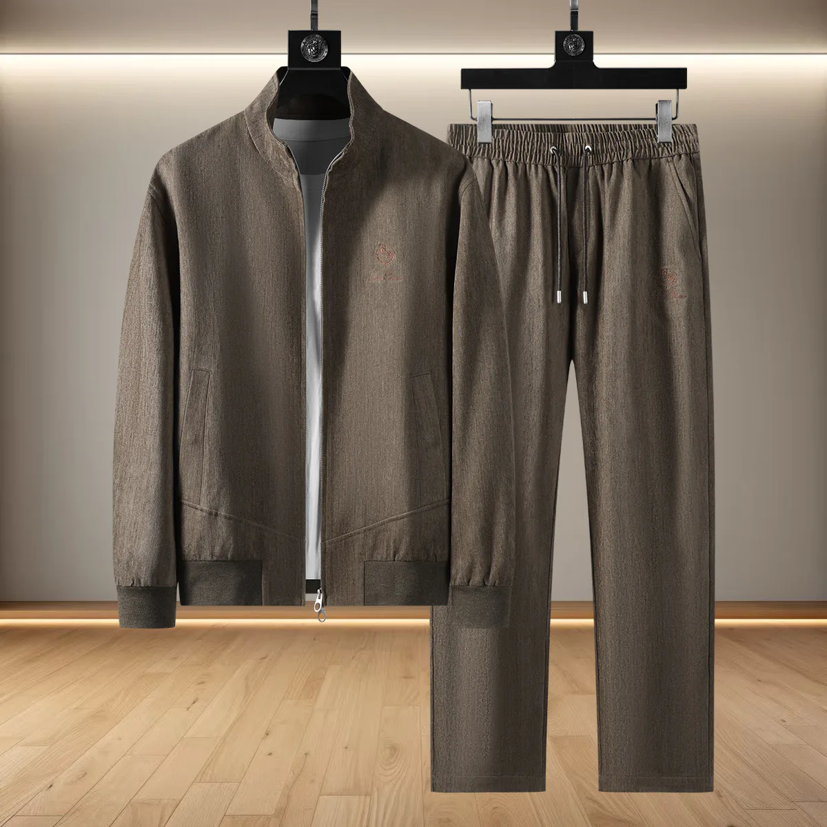Men's Tracksuits LORO PIANA 17839759