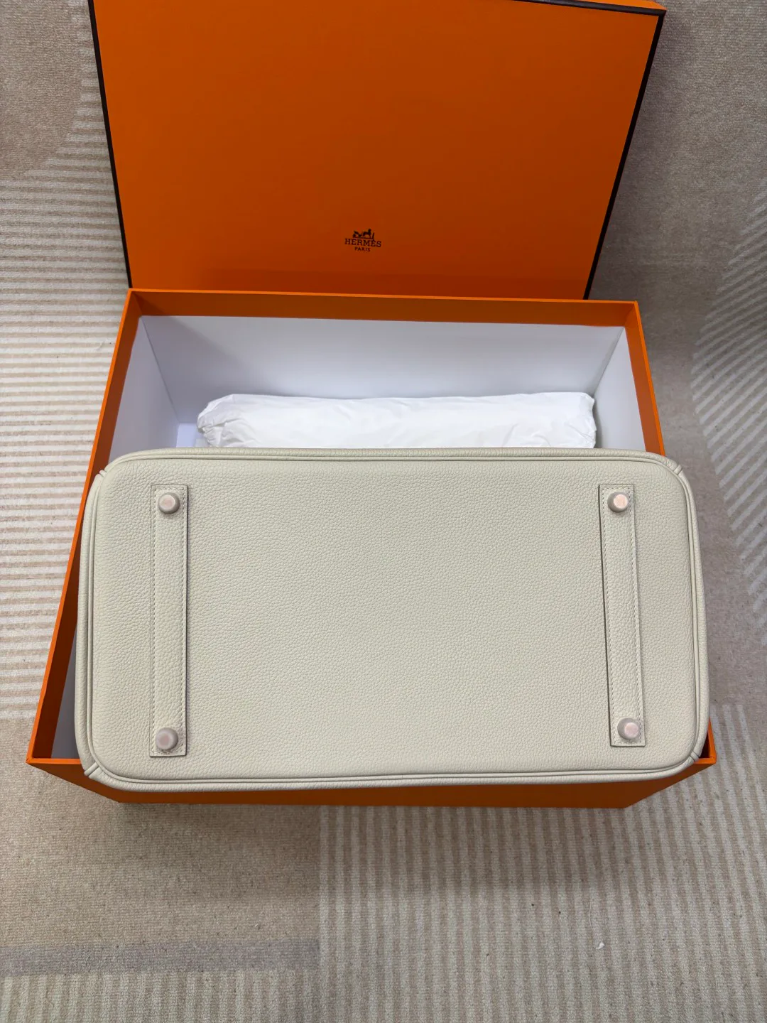 Классические Сумки Женские Hermes 18605266