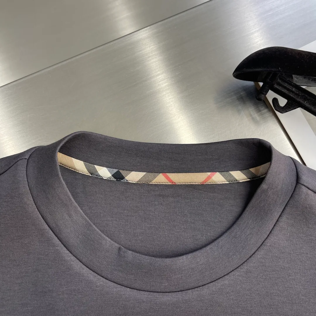 Men's Sweatshirts And Hoodies BURBERRY 18189541