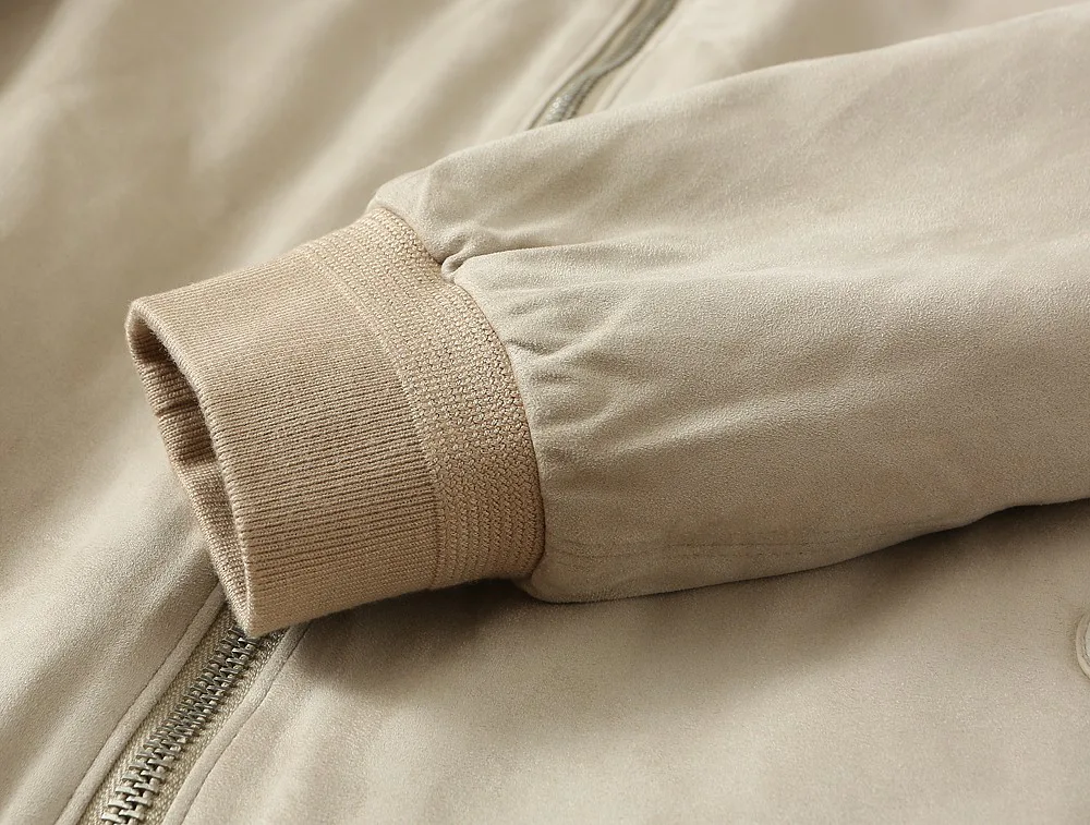 Men's Jackets And Down Jackets TOM FORD 18555468