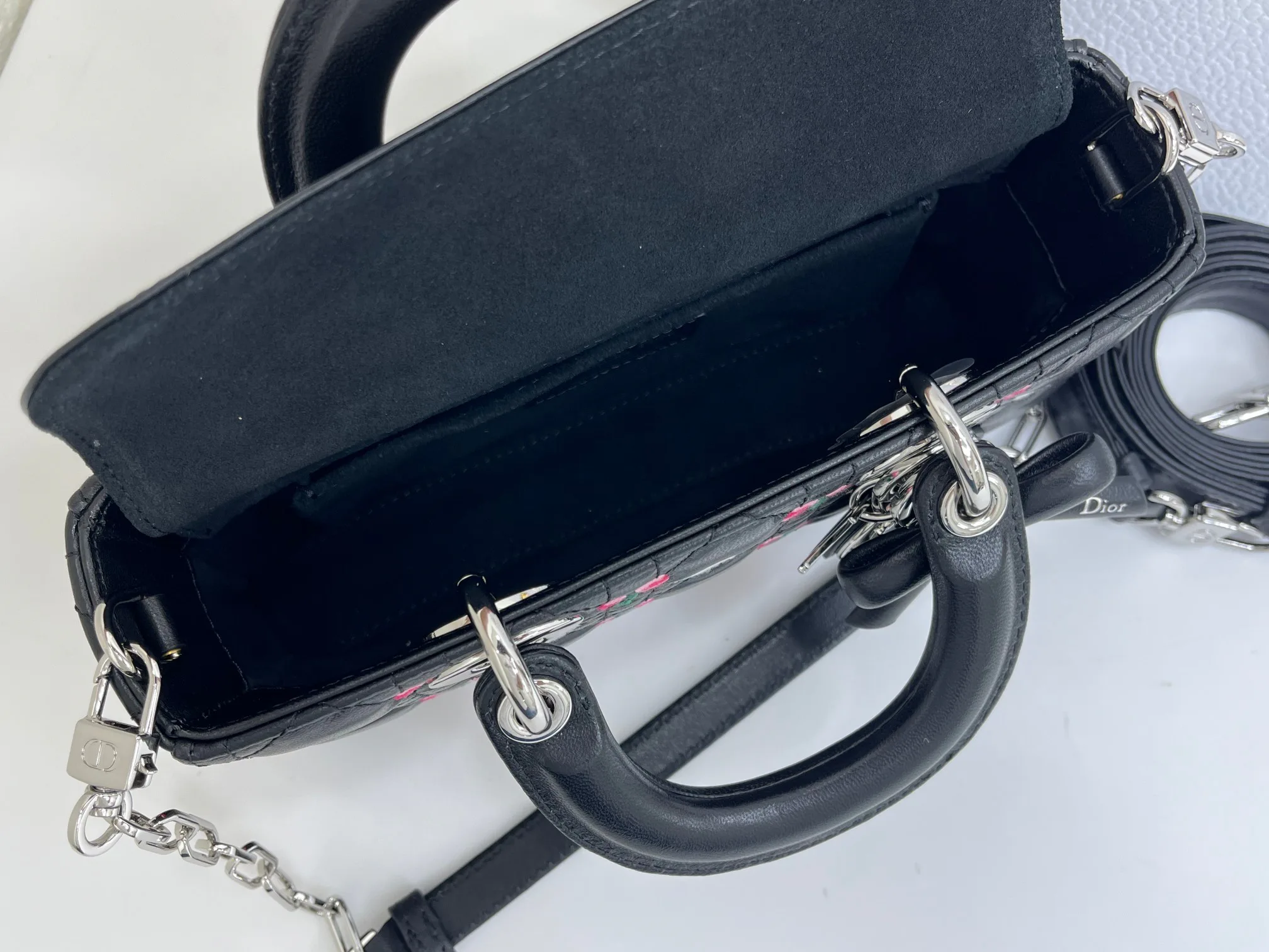 Women's Classic Handbags CHRISTIAN DIOR 17407058