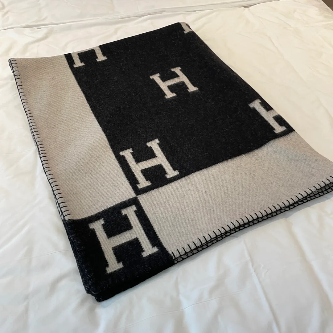 Textiles HERMES 18507312
