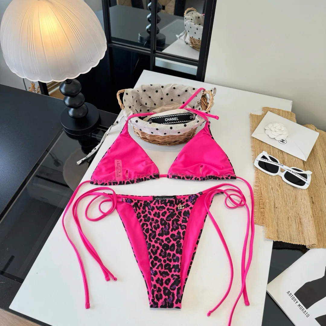 Women's Swimwear DOLCE & GABBANA 16891157