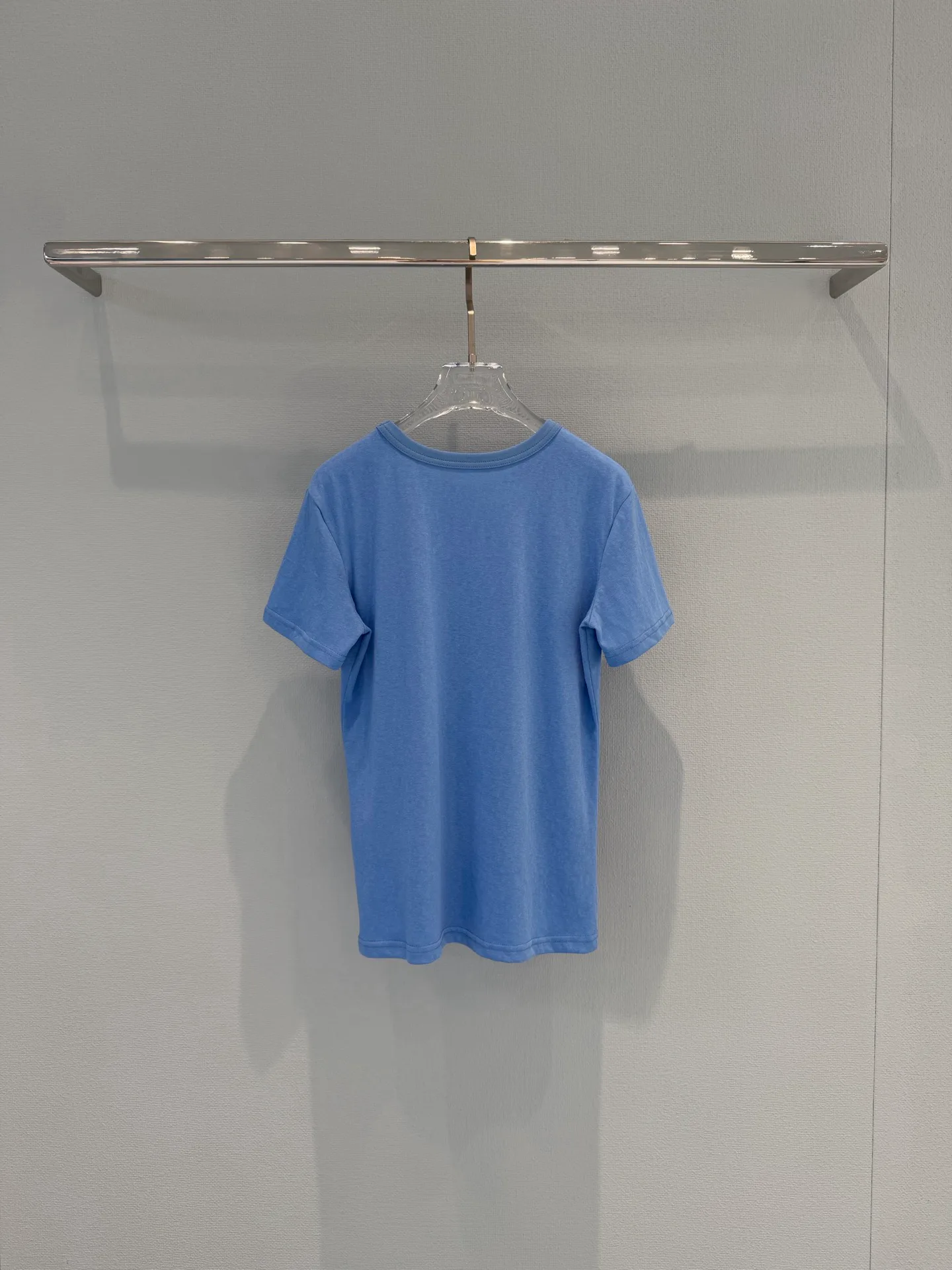 Women's T-Shirts ACNE STUDIOS 17289885