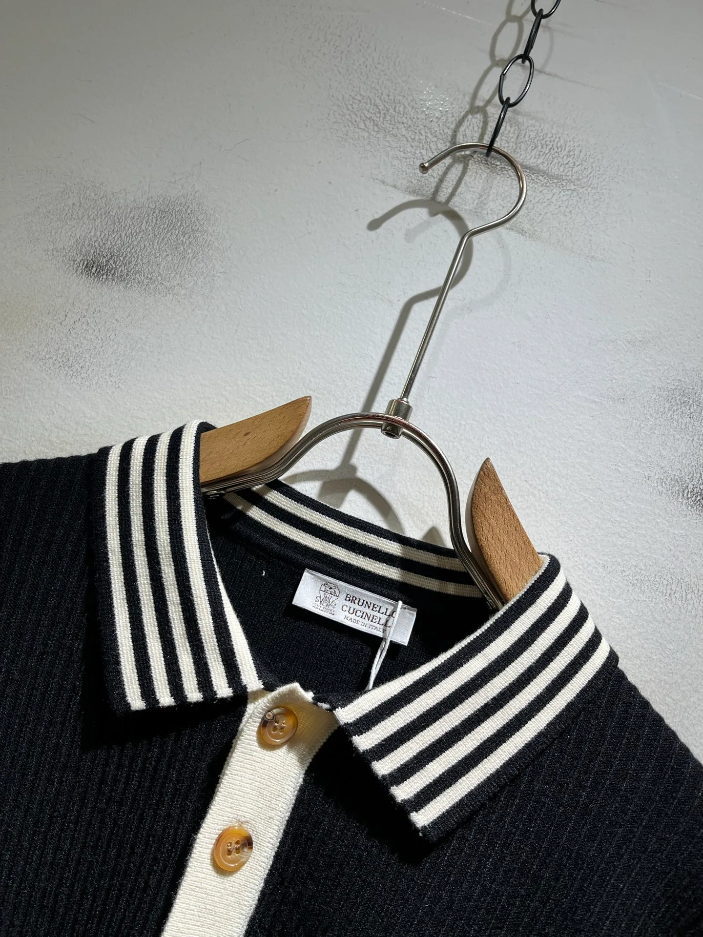 Men's Jumpers And Sweaters BRUNELLO CUCINELLI 18343273