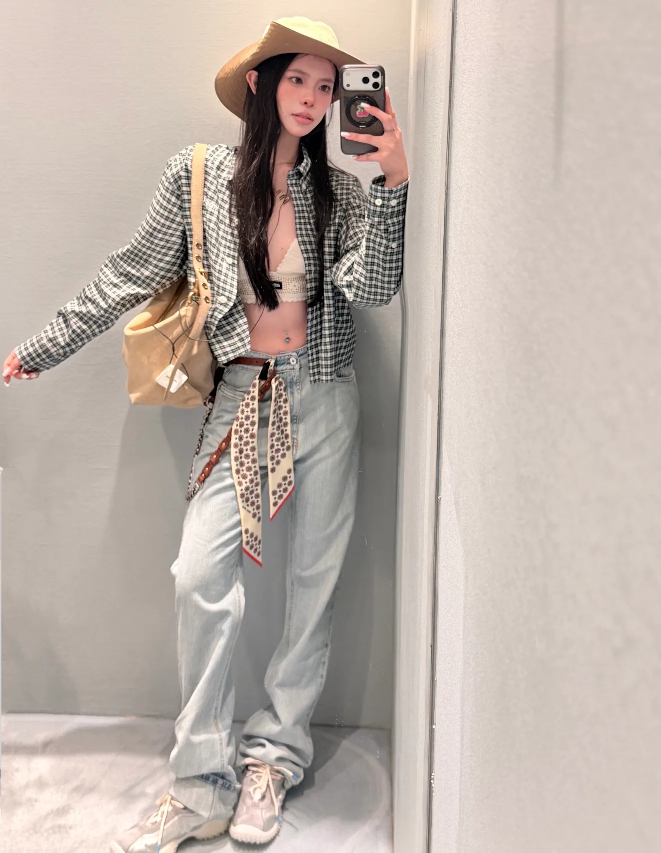 Women's Shirts MIU MIU 17648373