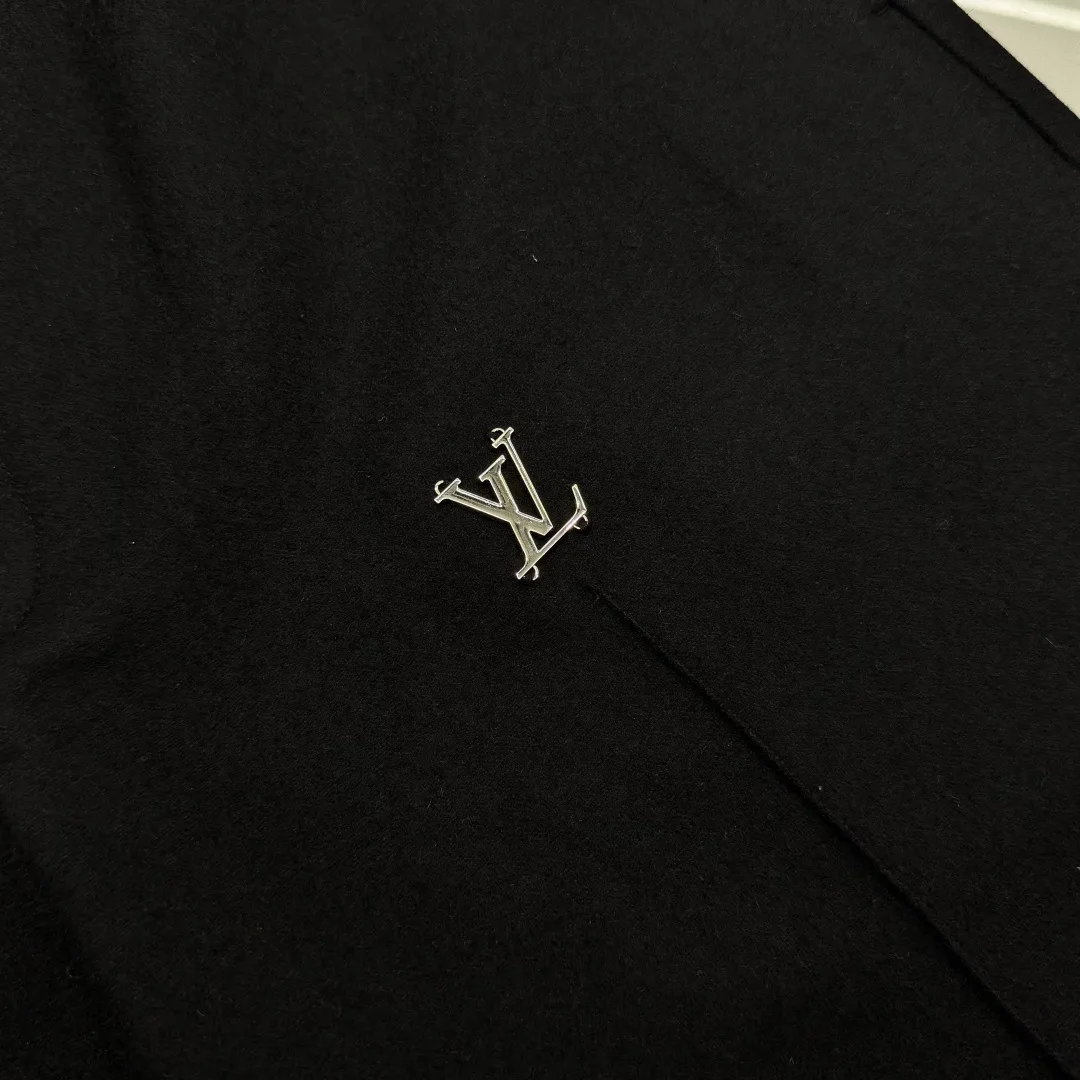 Men's Trousers LOUIS VUITTON 17502127