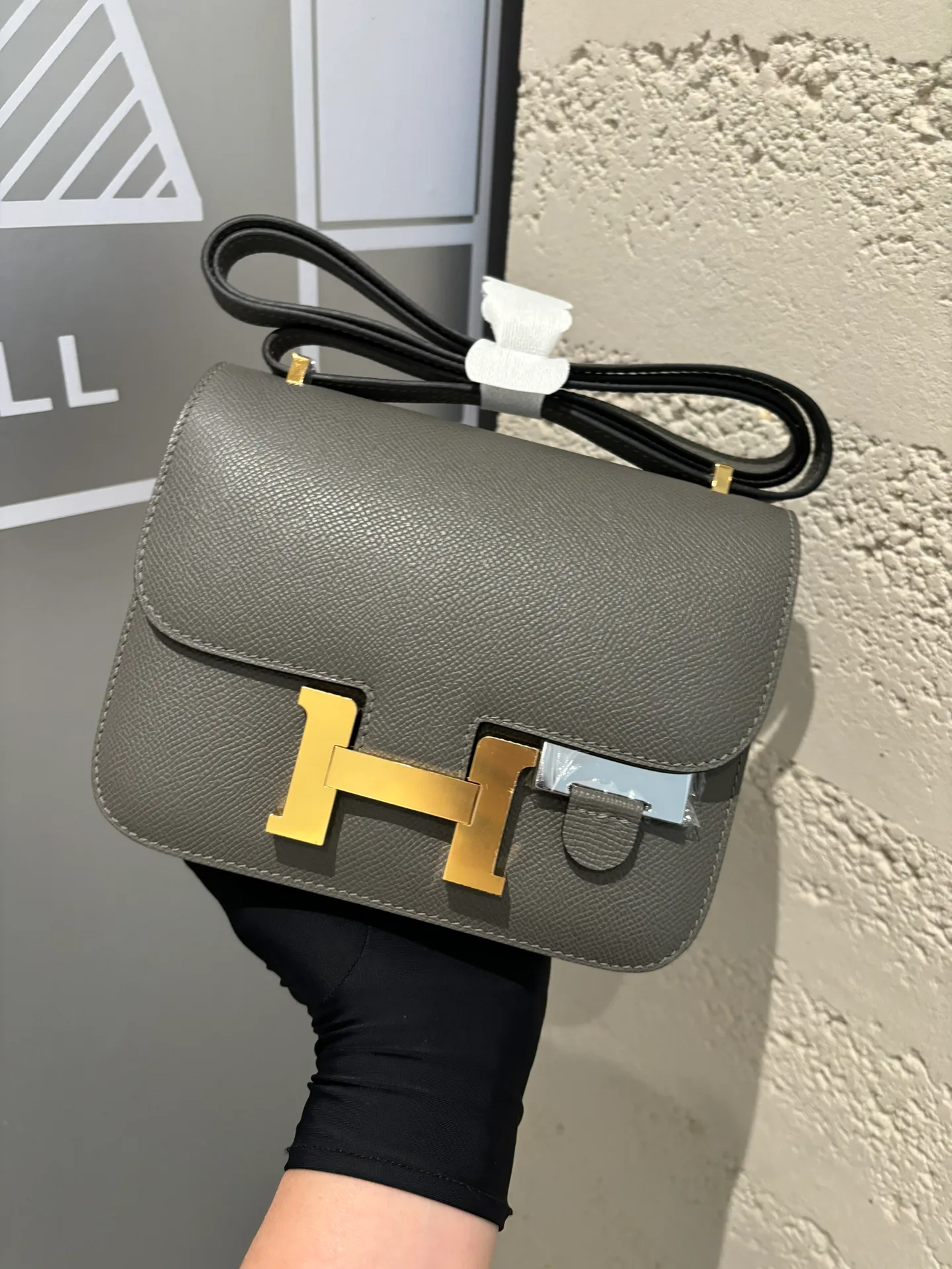 Women's Classic Handbags HERMES 18445470