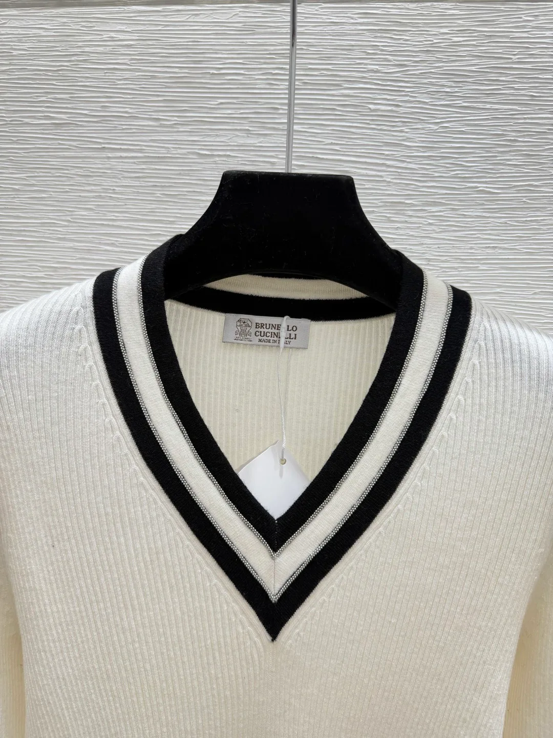 Women's Jumpers And Sweaters BRUNELLO CUCINELLI 18382460