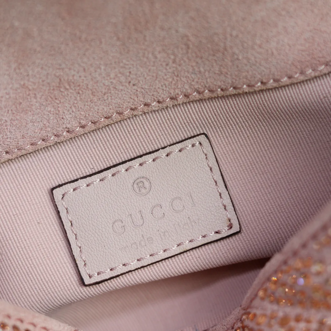 Women's Classic Handbags GUCCI 17787317