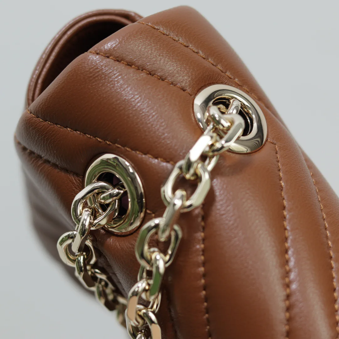 Women's Classic Handbags GUCCI 17948123