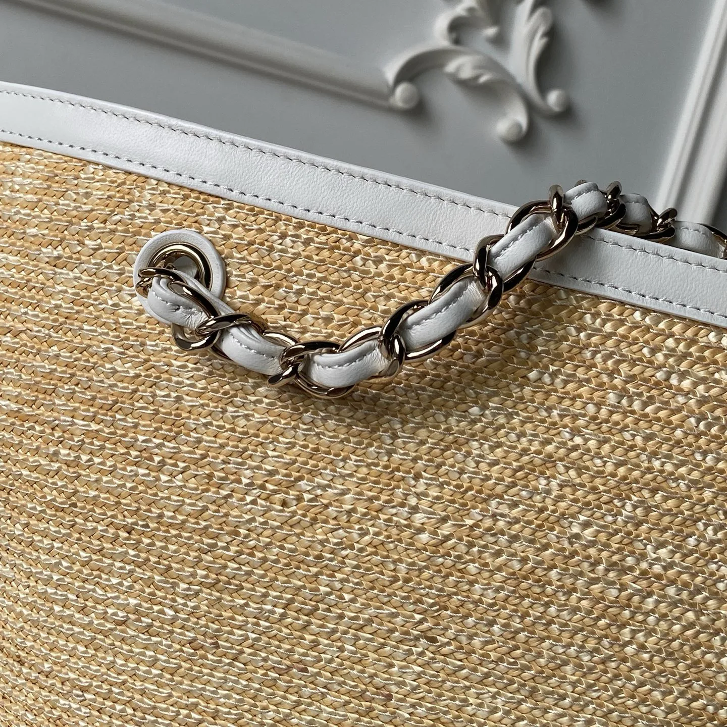 Women's Classic Handbags CHANEL 18207950