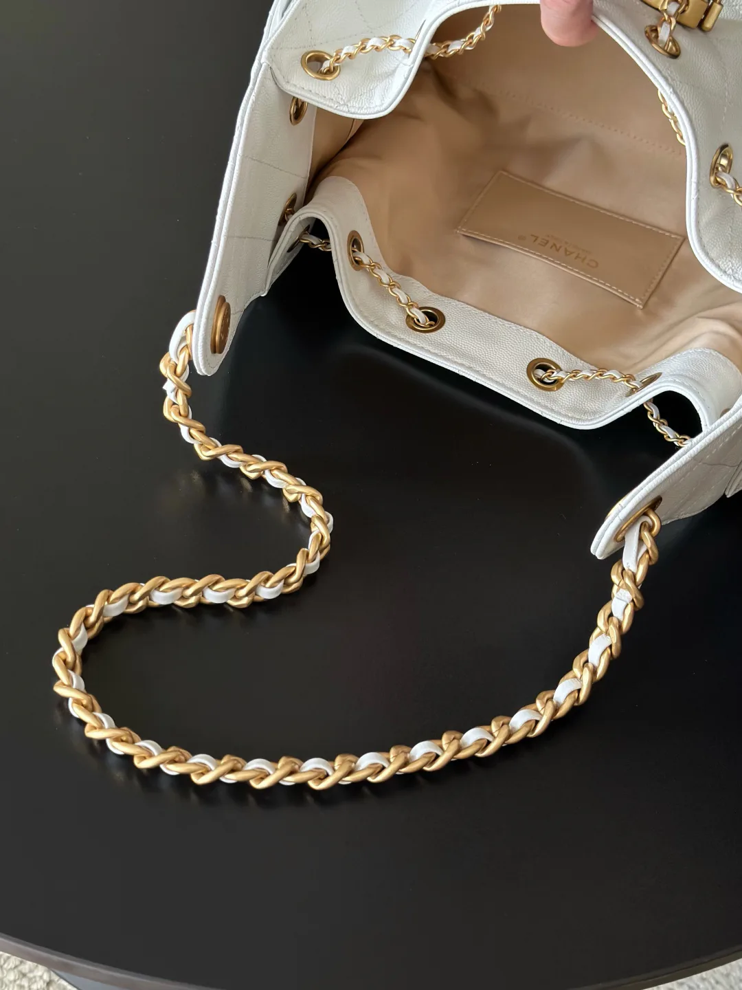 Women's Classic Handbags CHANEL 17827577