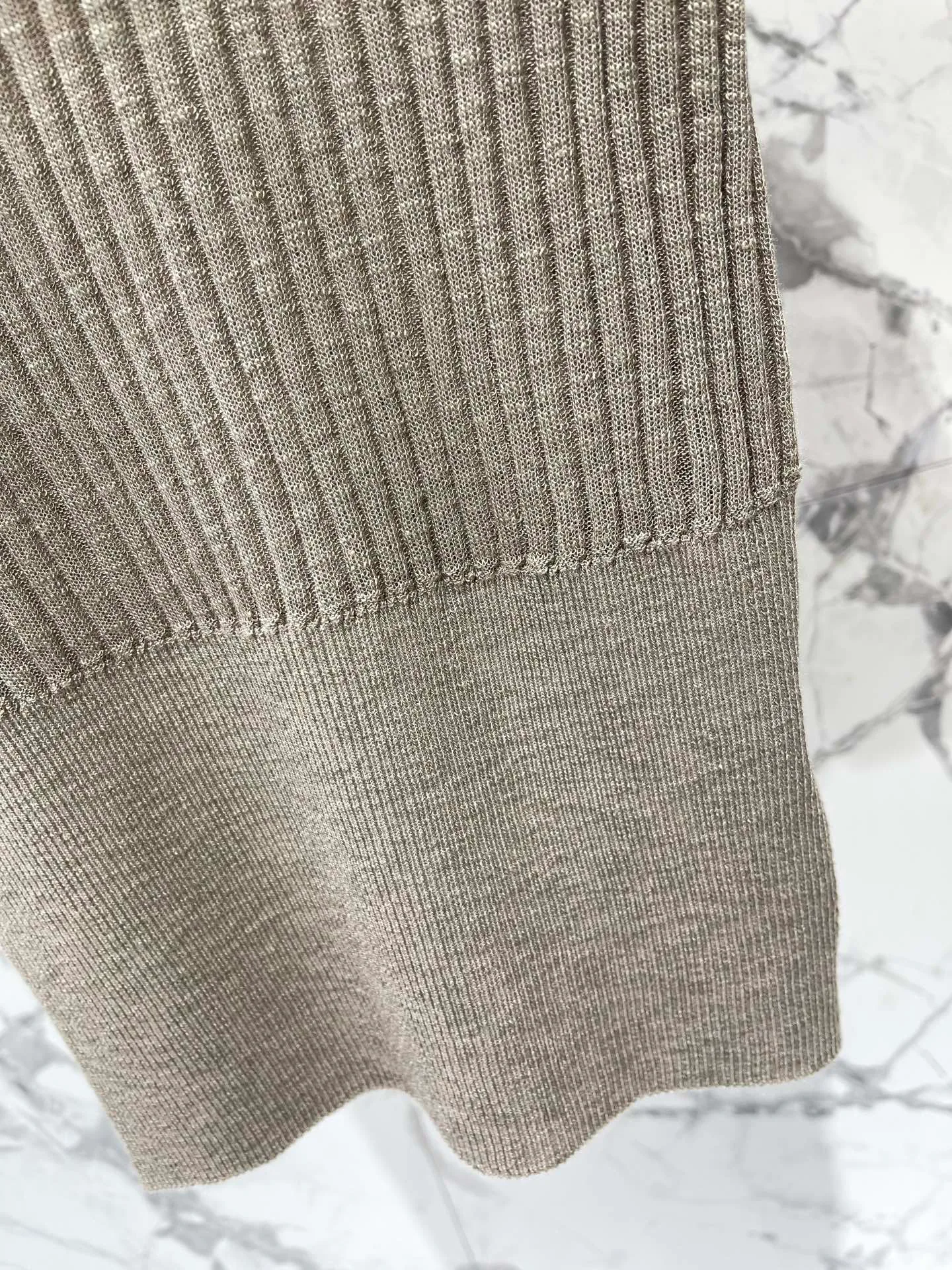 Women's Jumpers And Sweaters CHANEL 17476709
