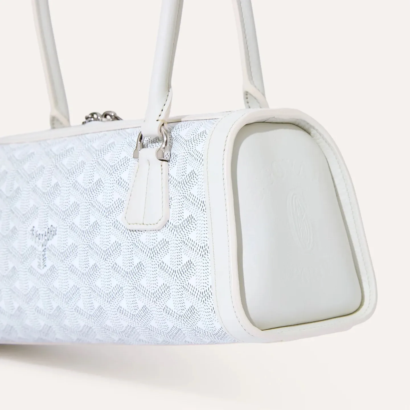 Women's Classic Handbags GOYARD 17735655