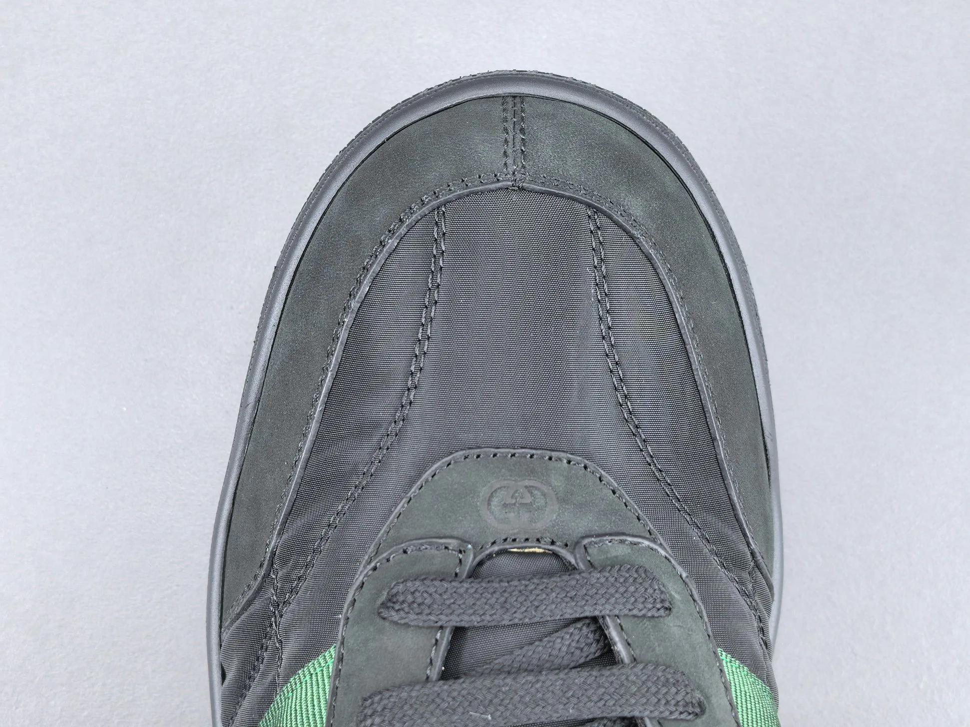 Women's Sneakers GUCCI 18552276