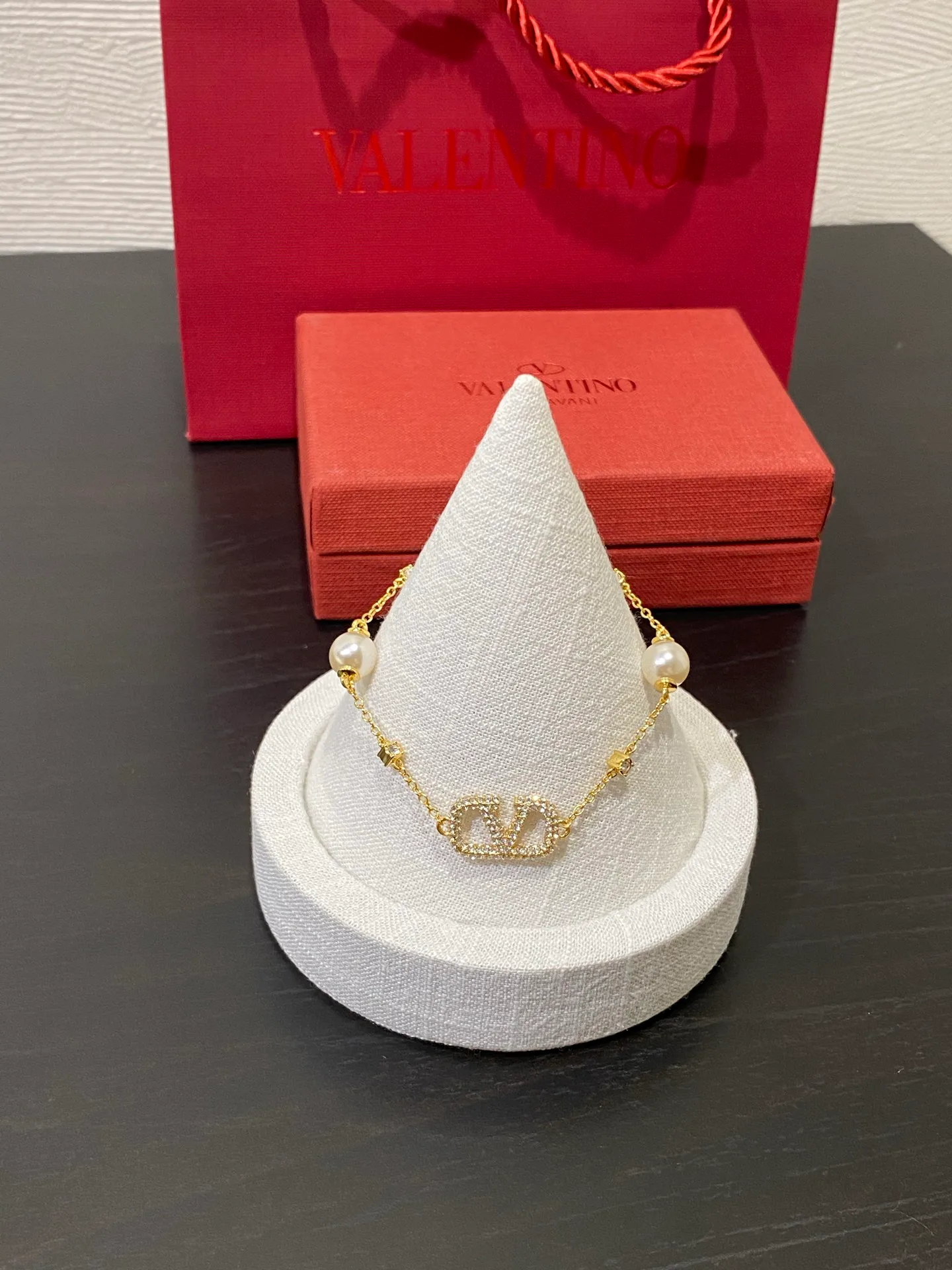 Jewelry VALENTINO 17558549