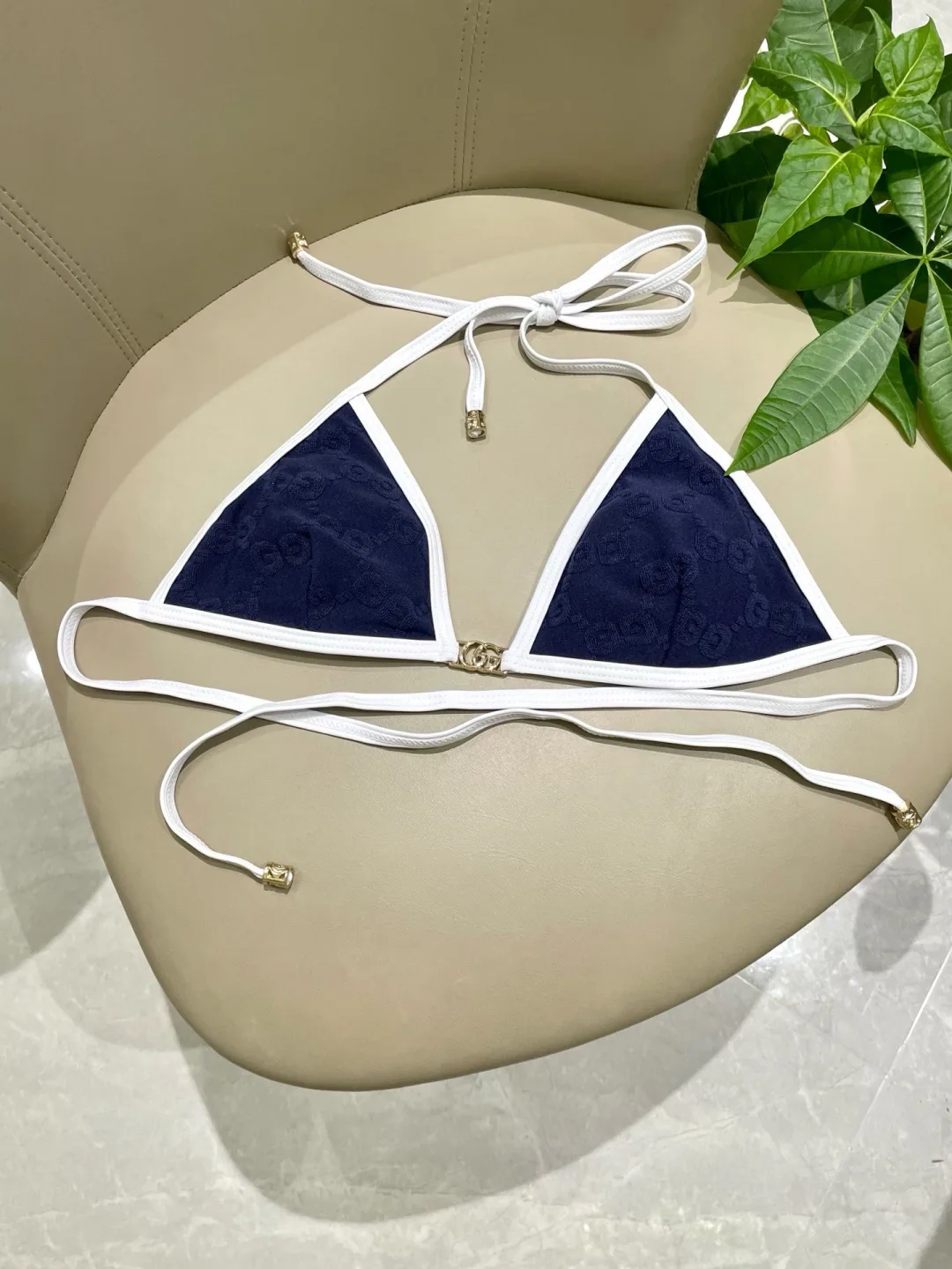 Women's Swimwear GUCCI 17646738