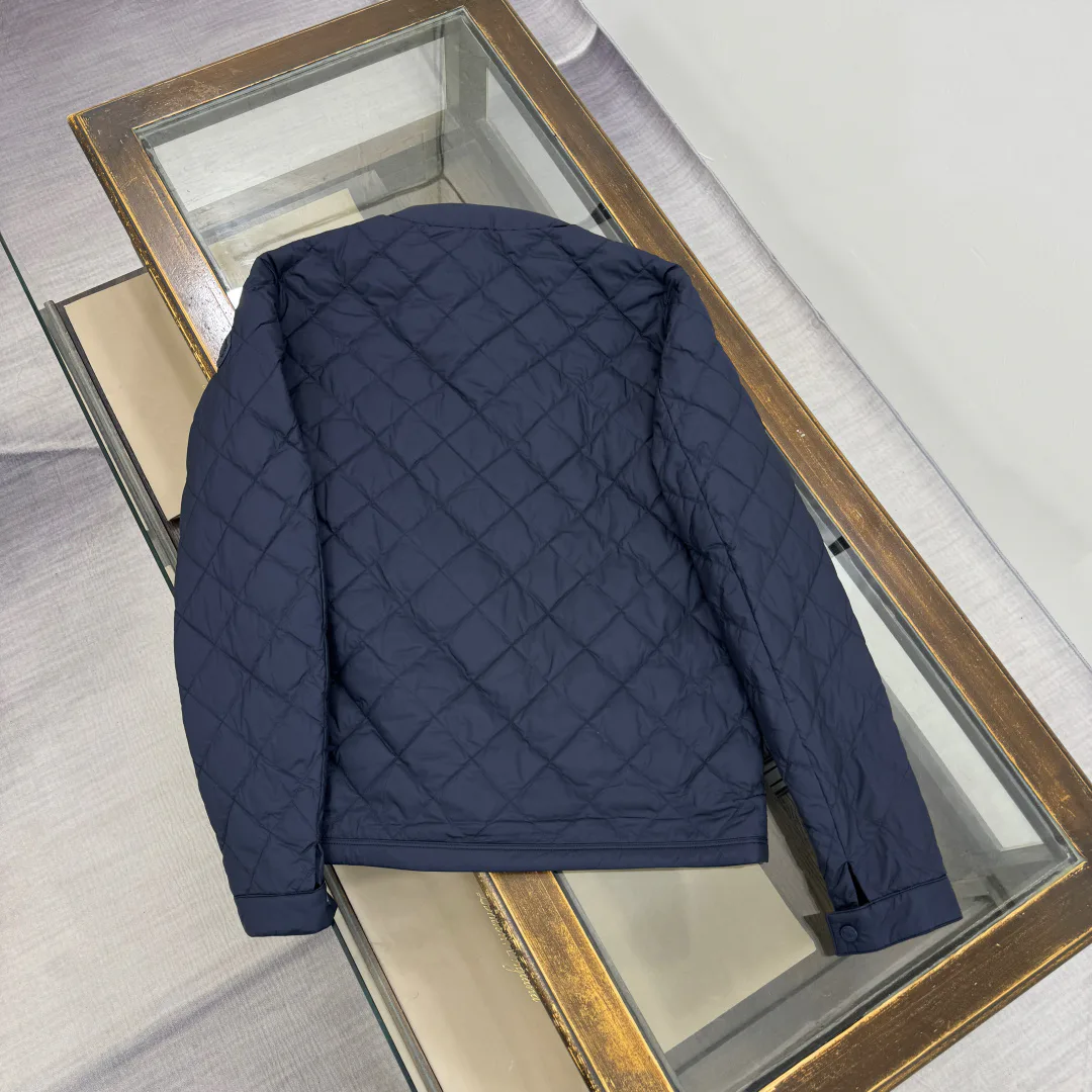 Men's Jackets And Down Jackets MONCLER 18001957
