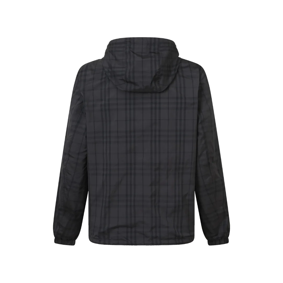 Women's Jackets And Down Jackets BURBERRY 18045920