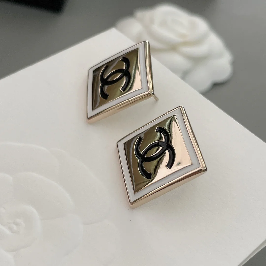 Jewelry CHANEL 16910883
