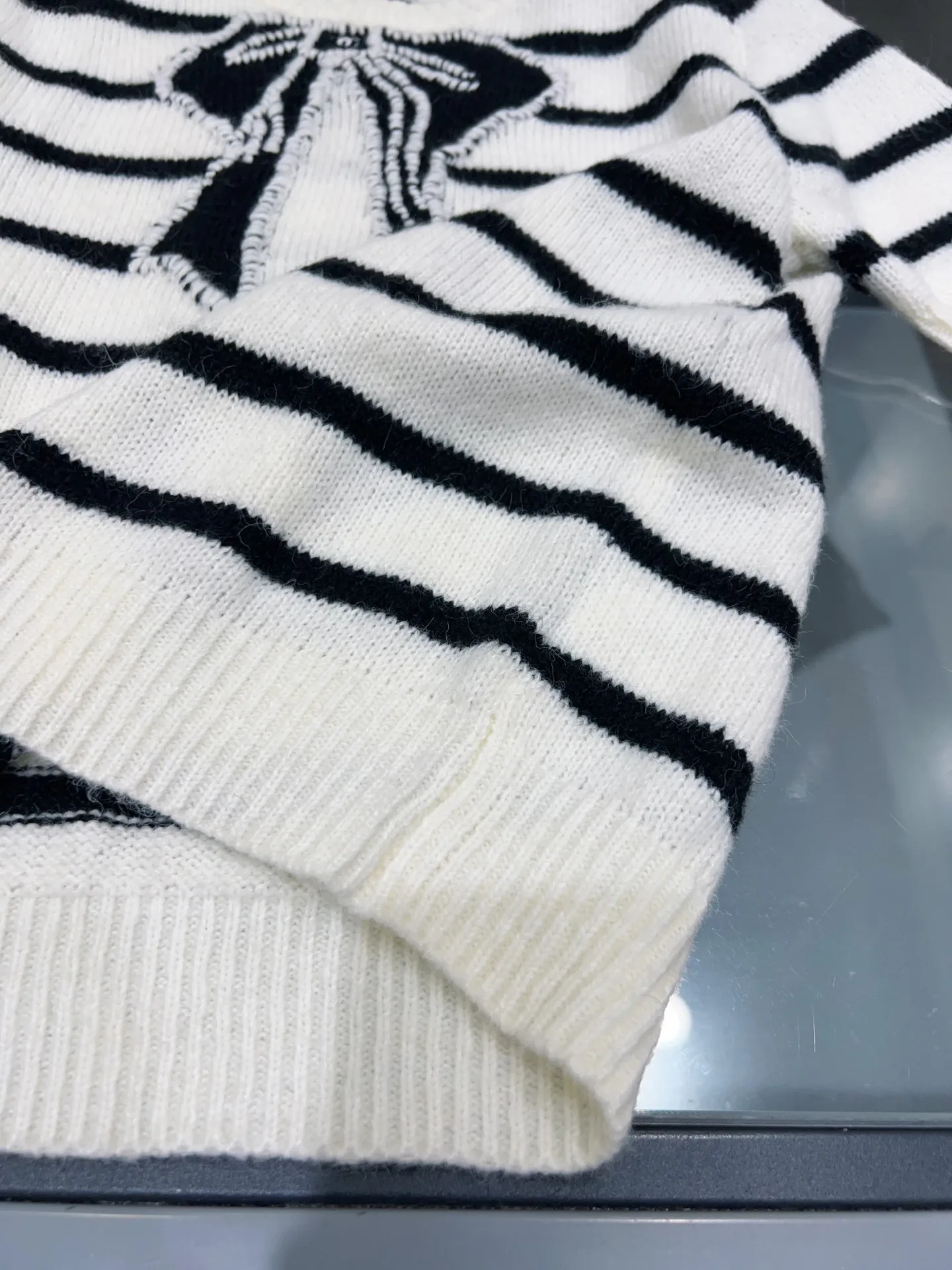 Women's Jumpers And Sweaters CHANEL 17973463