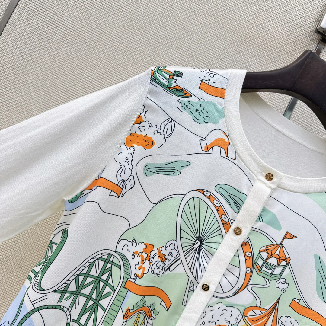 Women's Jumpers And Sweaters HERMES 17765710
