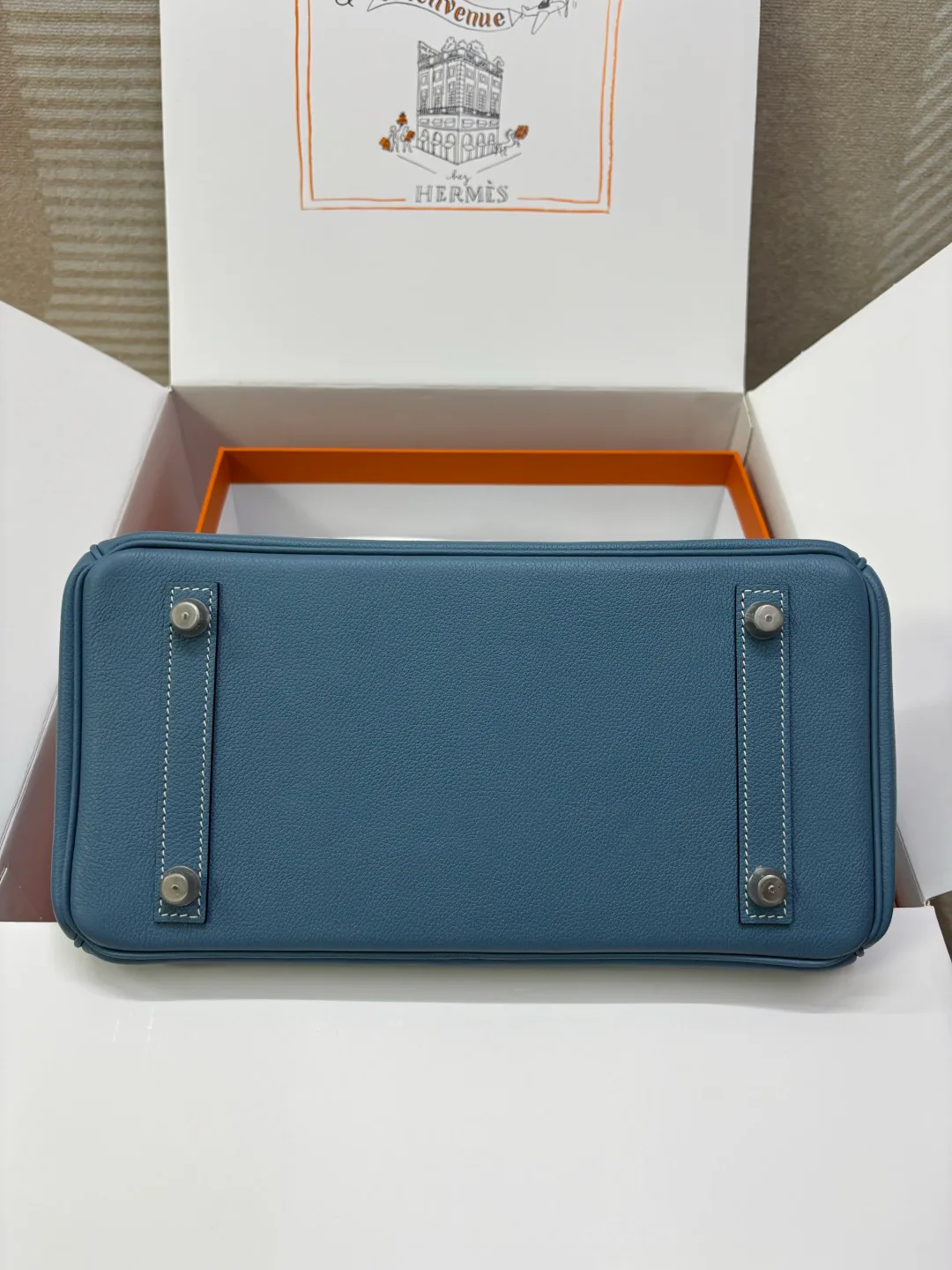 Women's Classic Handbags HERMES 18126726