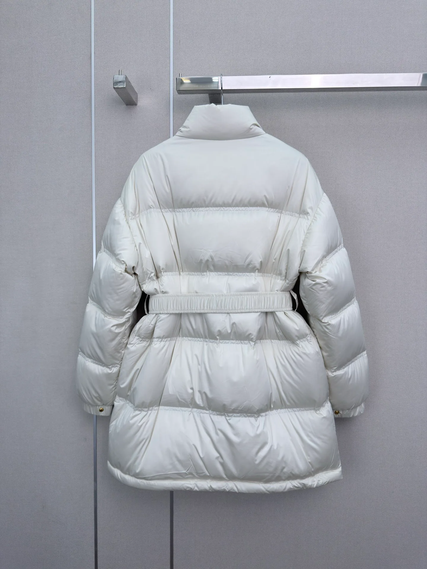 Women's Jackets And Down Jackets CELINE 18128318