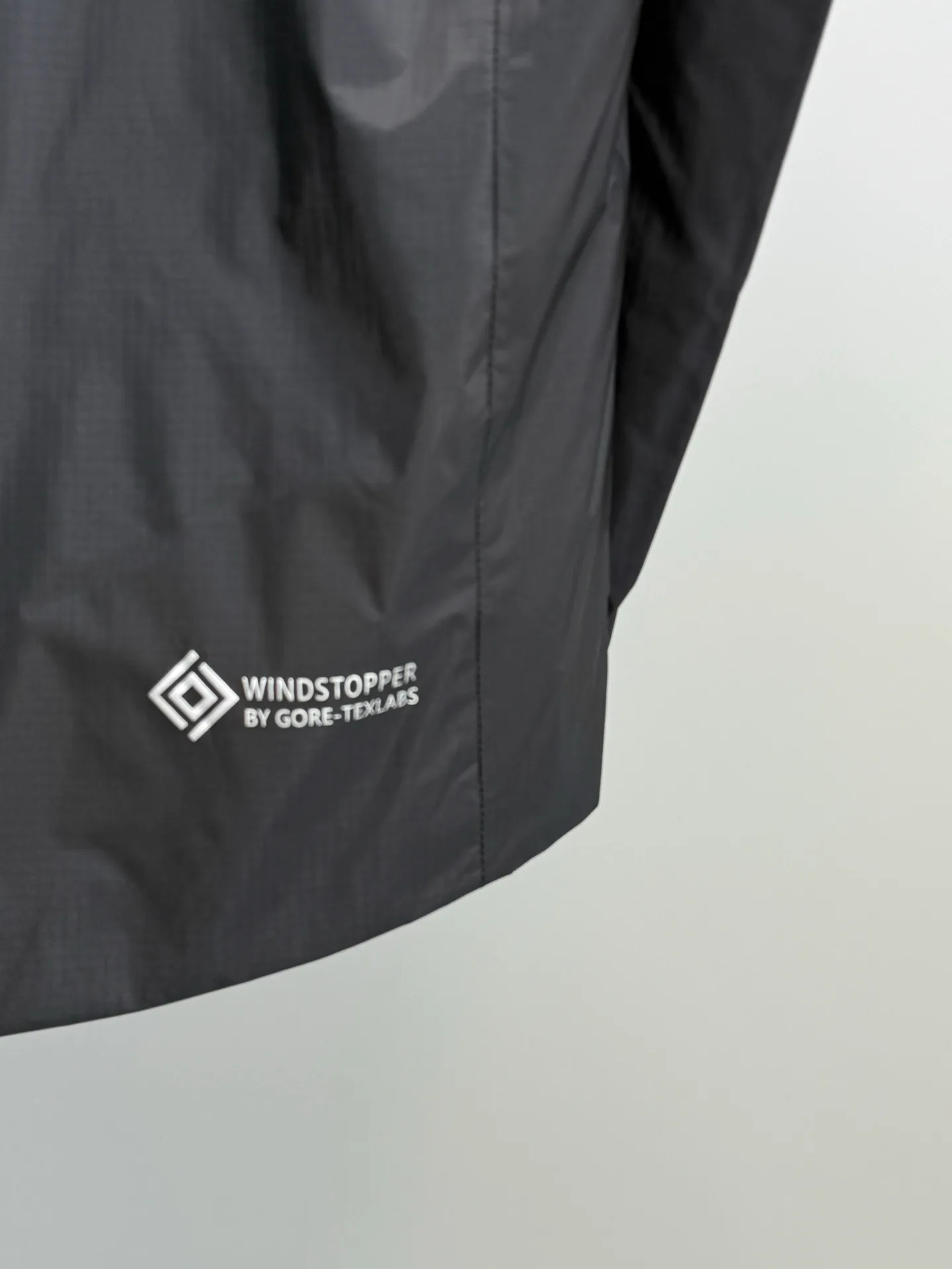 Men's Jackets And Down Jackets MONCLER 18029486