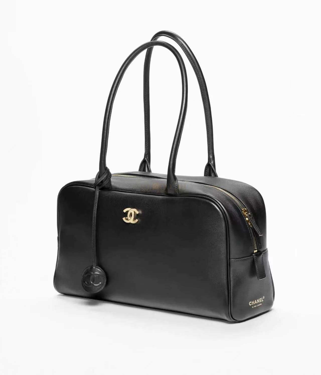 Women's Classic Handbags CHANEL 17899752