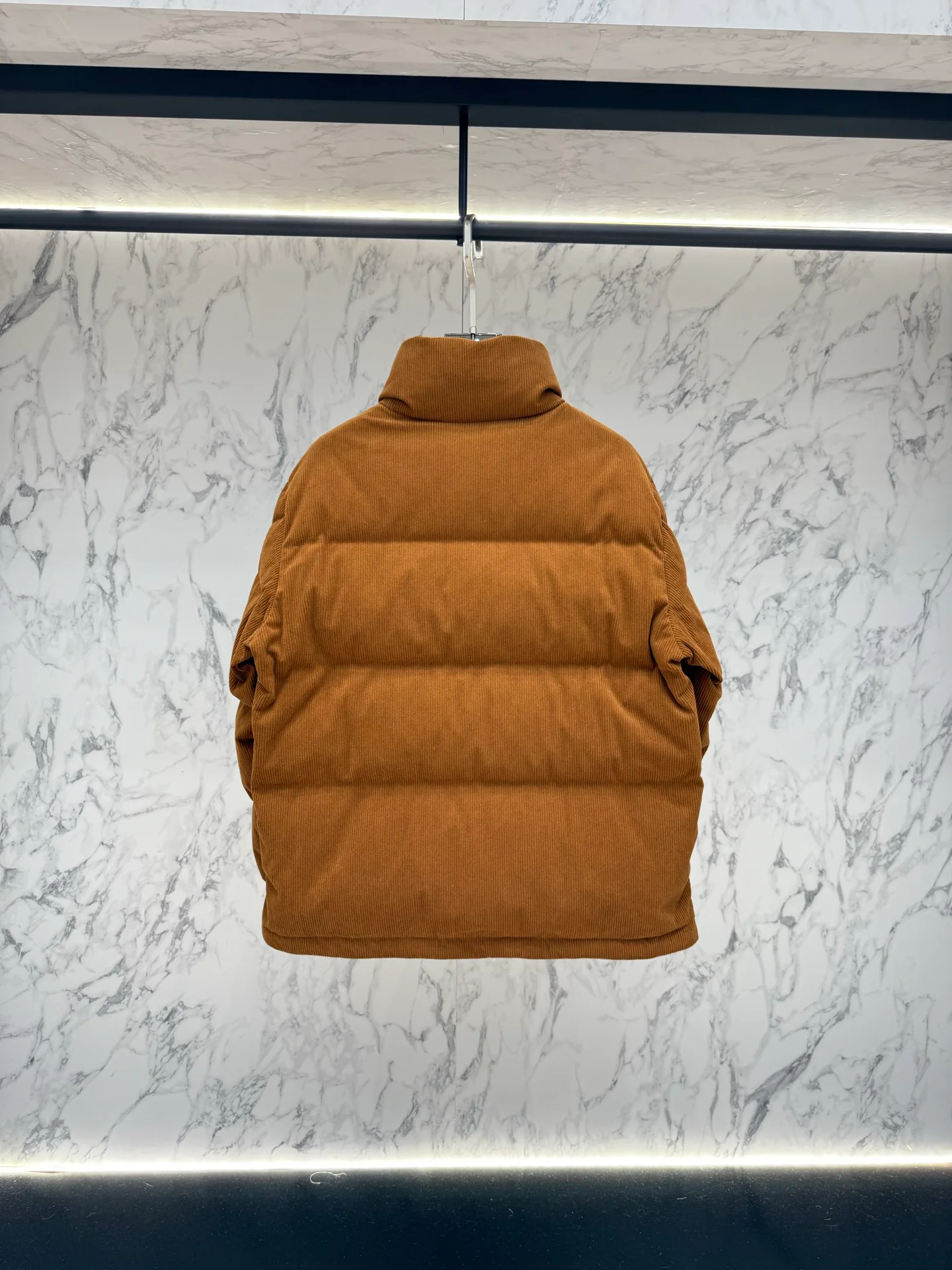 Men's Jackets And Down Jackets MONCLER 17927275
