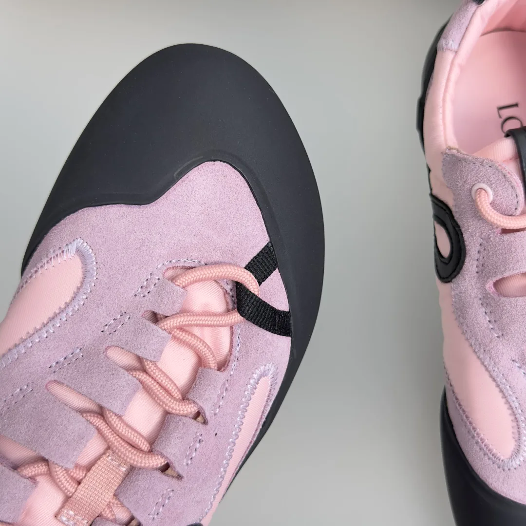 Women's Sneakers LOEWE 17803089