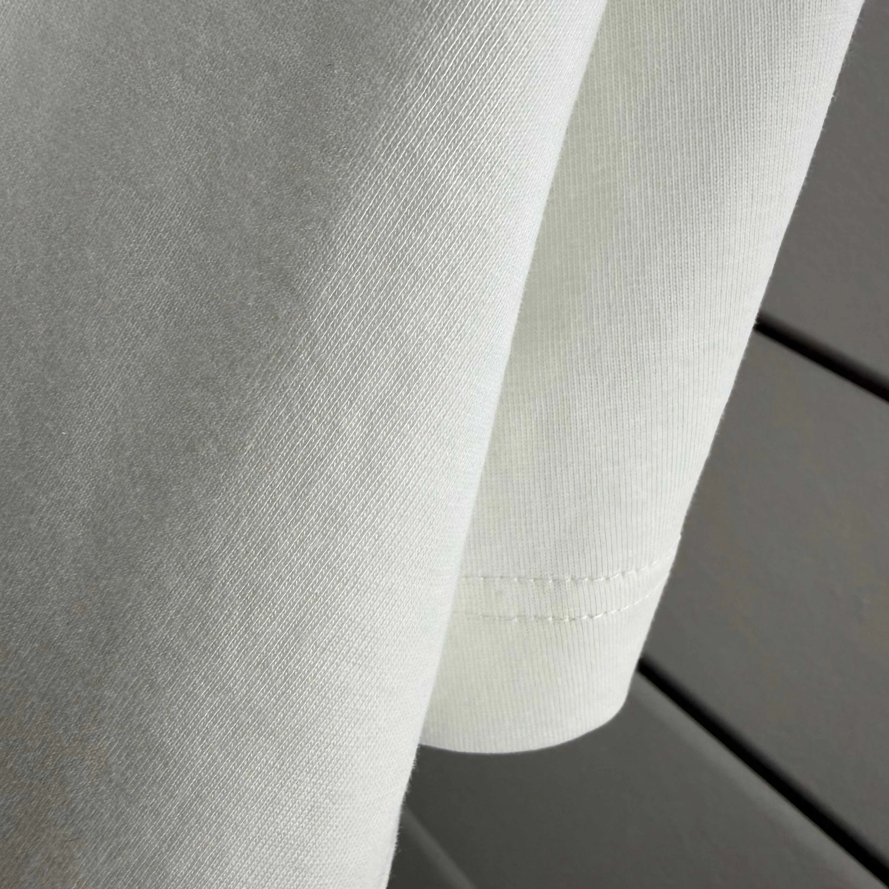 Men's T-Shirts BURBERRY 18179626