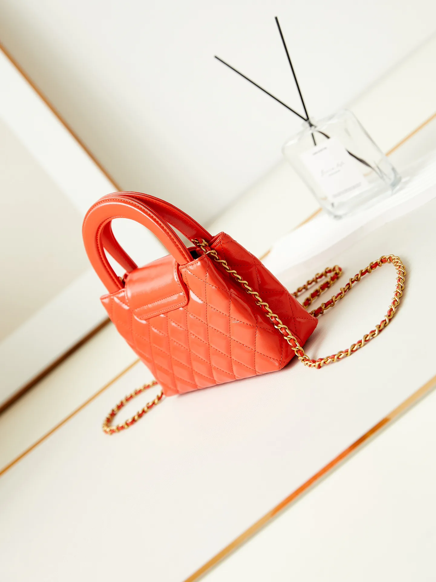 Women's Classic Handbags CHANEL 18066048