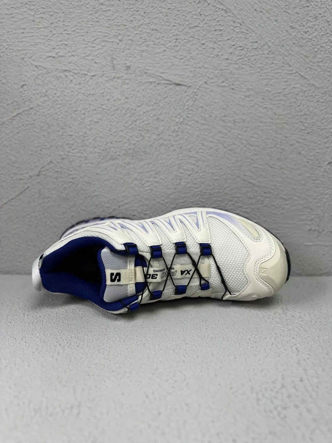 Women's Sneakers SALOMON 17962178