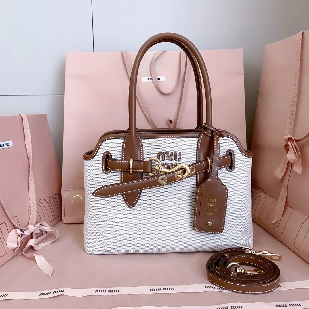 Классические Сумки Женские Miu Miu 18602523