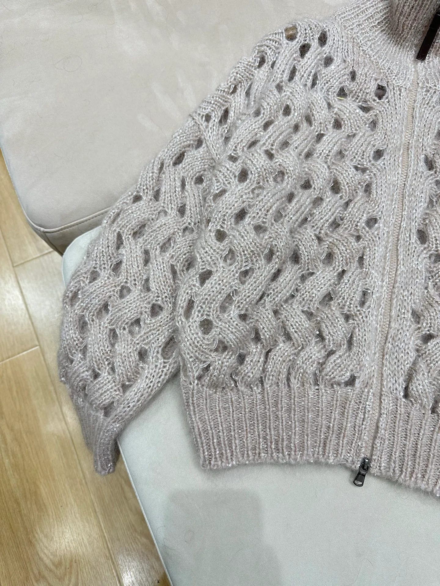 Women's Jumpers And Sweaters BRUNELLO CUCINELLI 18210320
