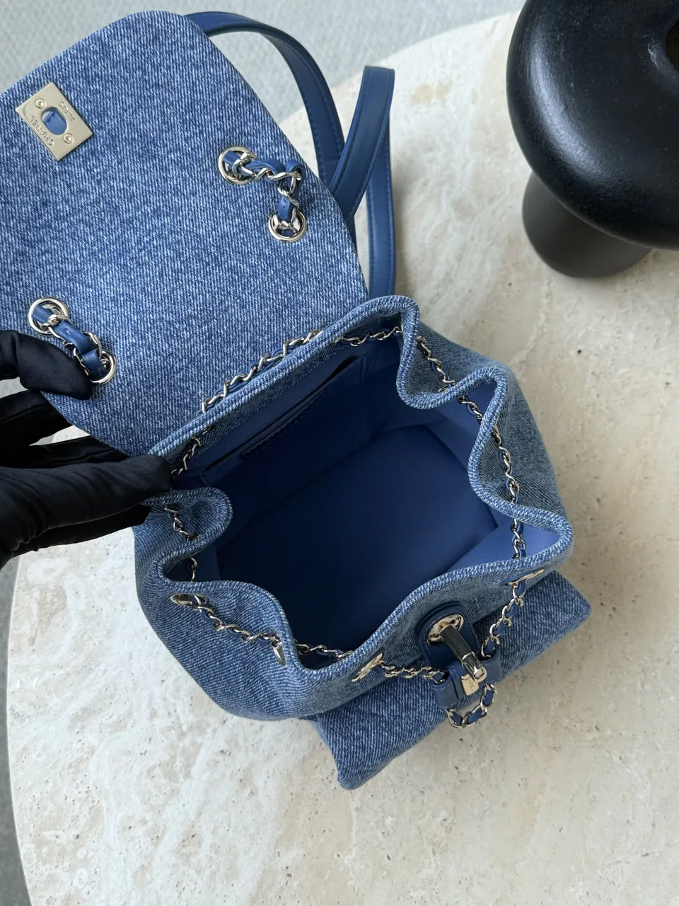 Women's Classic Handbags CHANEL 18215488
