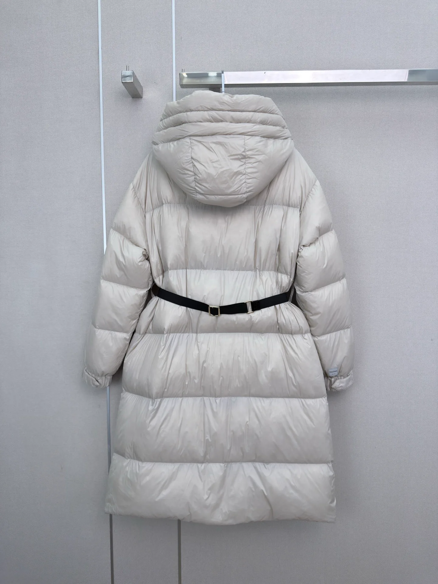 Women's Jackets And Down Jackets MAX MARA 18108883