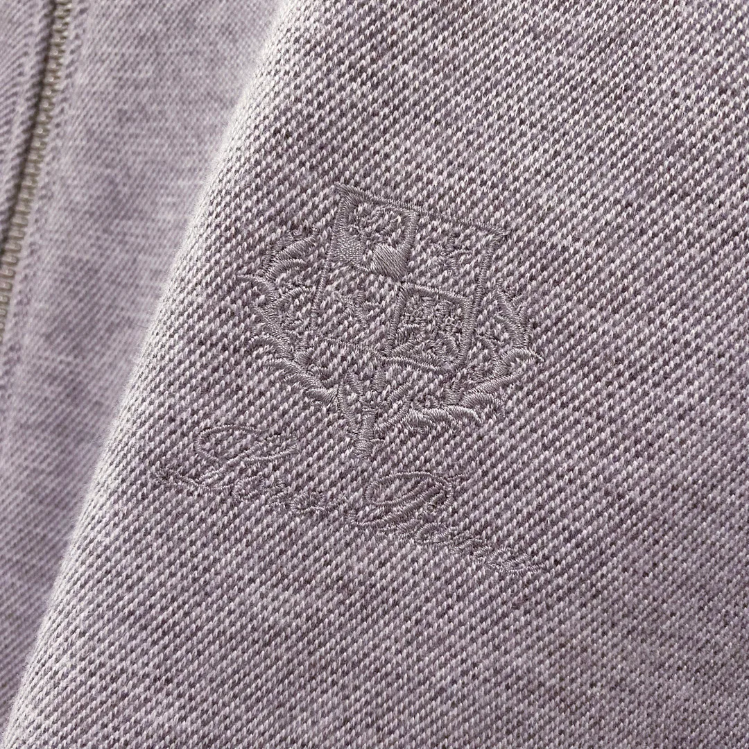 Куртки И Пуховики Мужские Loro Piana 18572292
