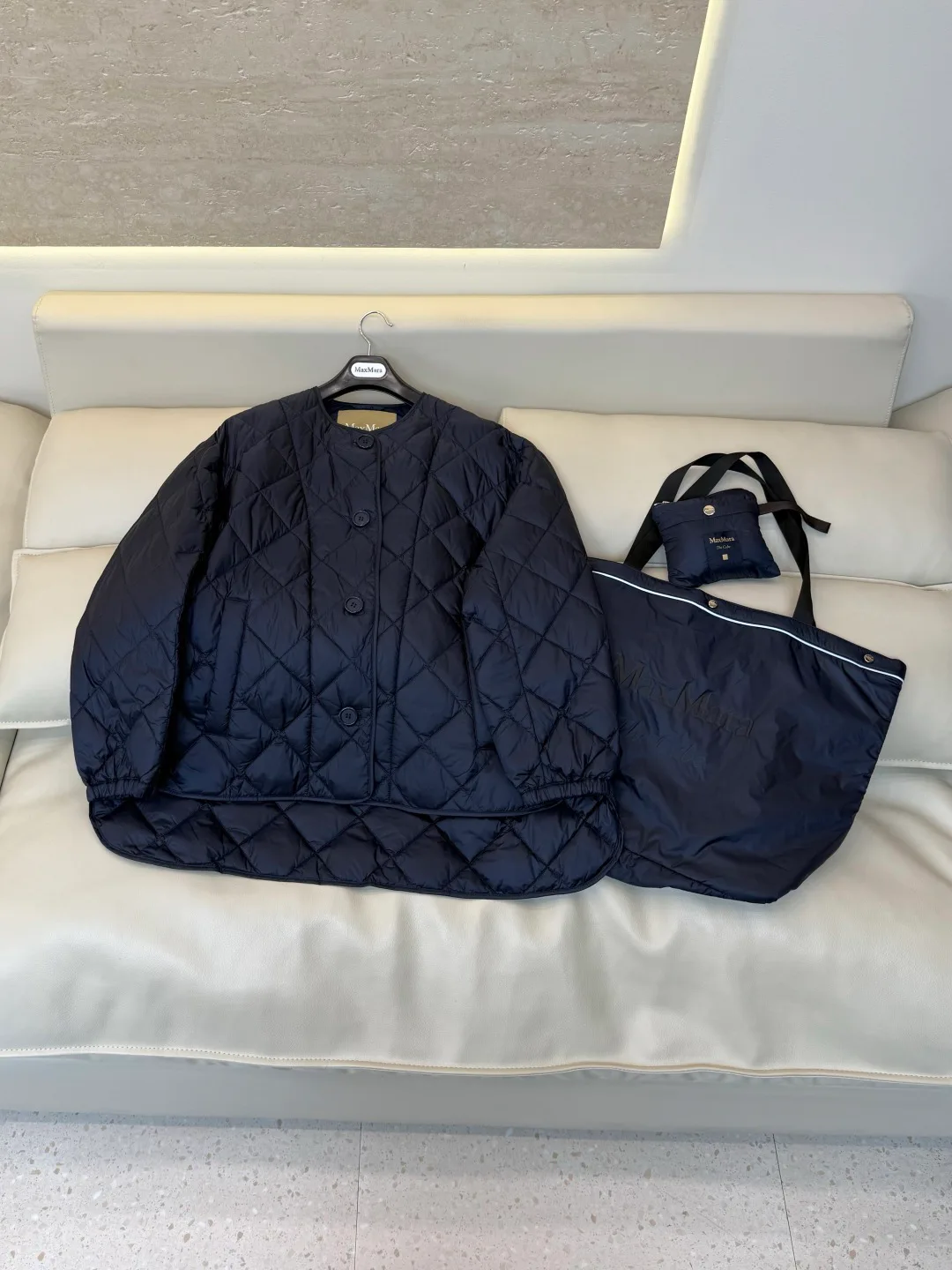 Women's Jackets And Down Jackets MAX MARA 17917318