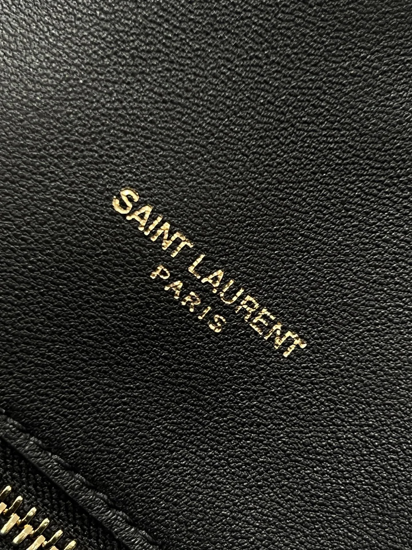 Women's Classic Handbags SAINT LAURENT 17974022