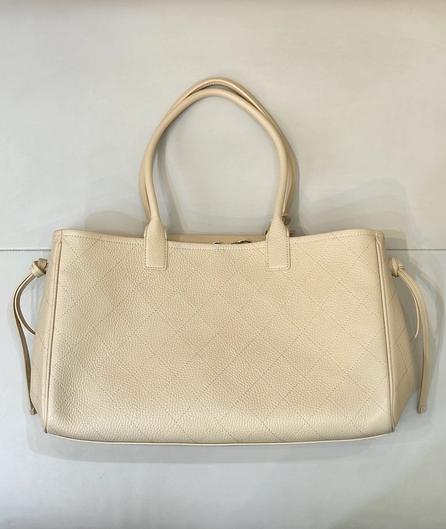 Women's Classic Handbags CHANEL 17376153
