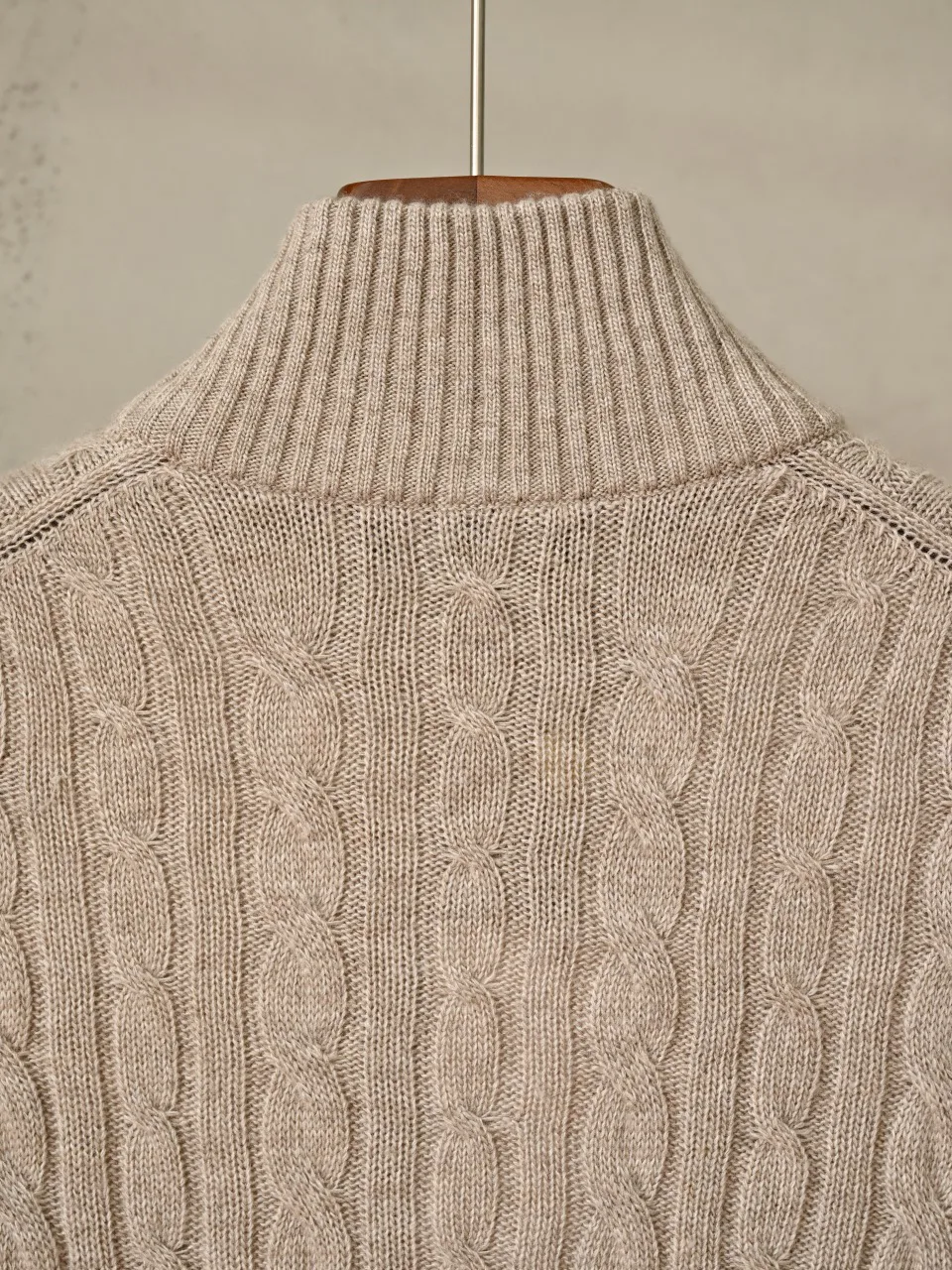 Men's Jumpers And Sweaters LORO PIANA 18434140